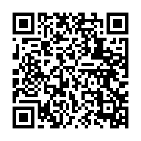 Payment QR code